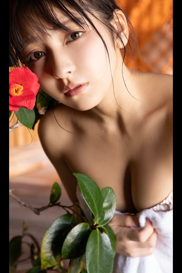 十味(#2i2) 3本写真合集 72ad944a773c85e 42