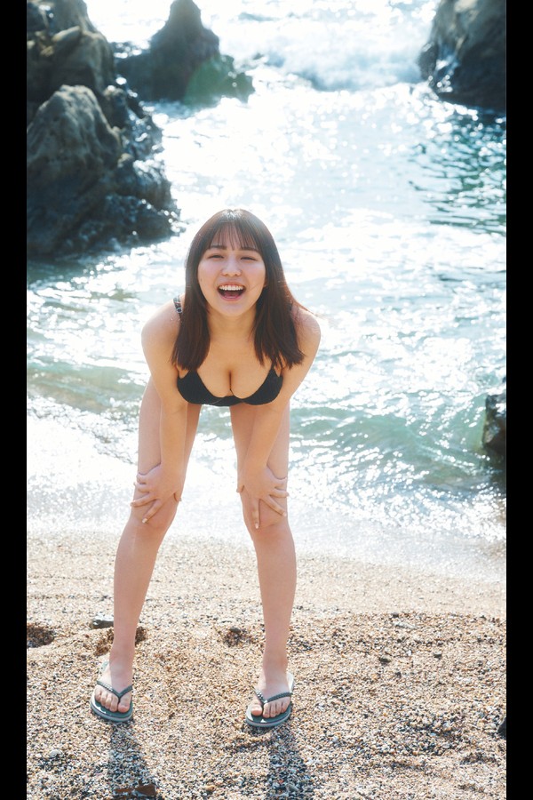 城間菜々美 3套写真合集 72ad944a773c85e 43