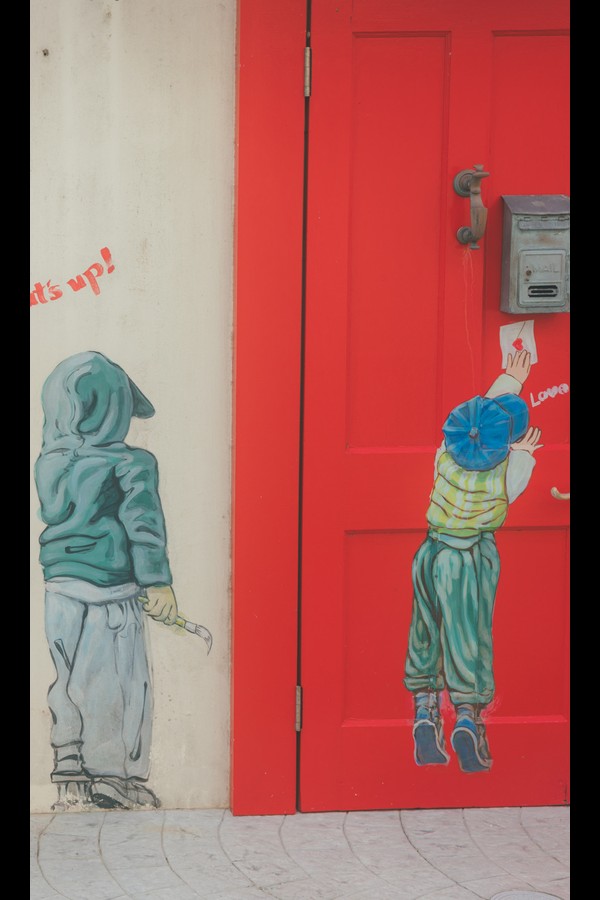 田中美久 11本写真合集 72ad944a773c85e 44