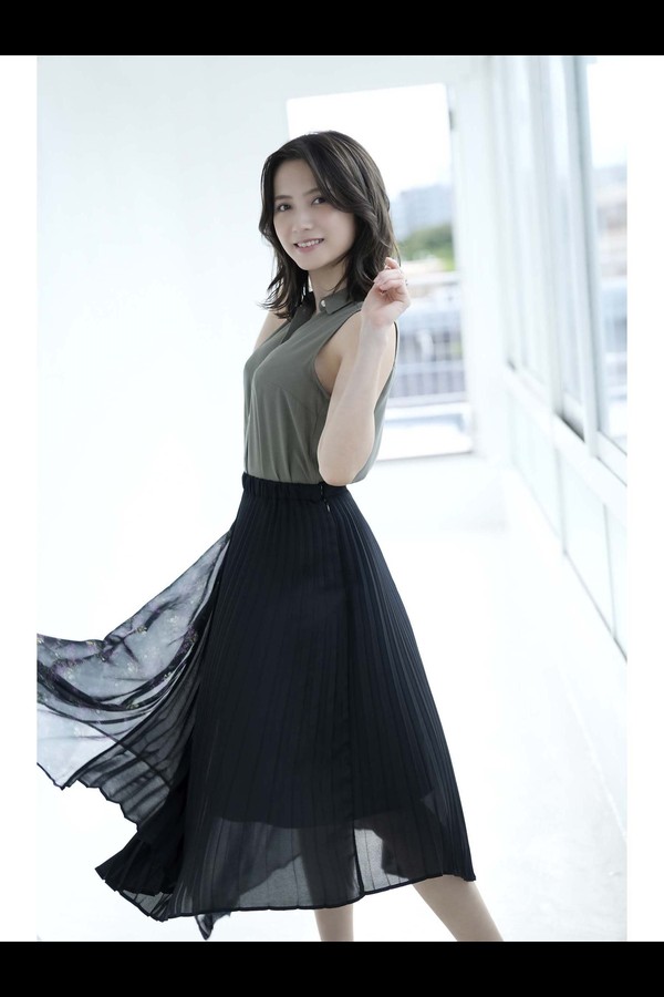 桃月なしこ 26本写真合集 72ad944a773c85e 50