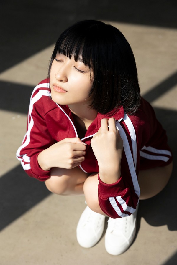 水野瞳 2本写真合集 72ad944a773c85e 53