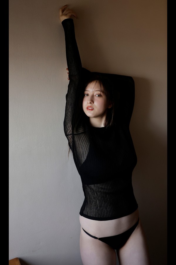 仙北谷 3本写真合集 72ad944a773c85e 56