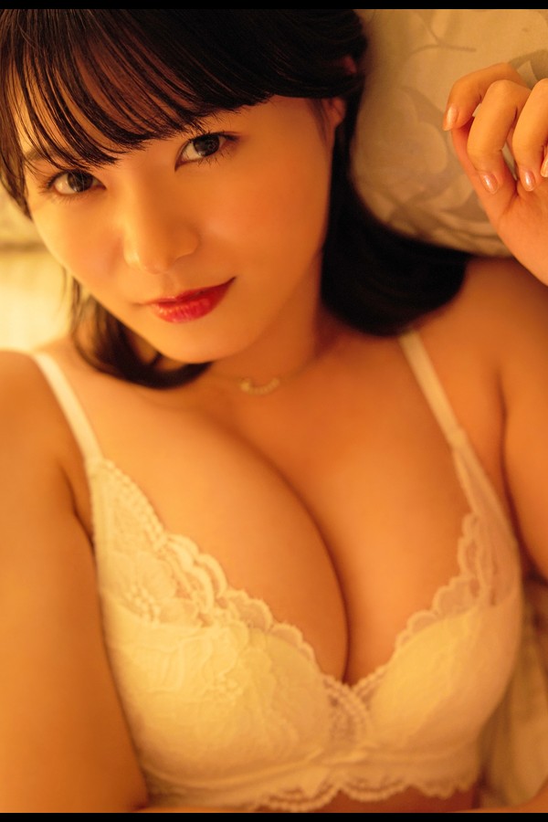 星名美津紀 11本写真合集 72ad944a773c85e 6