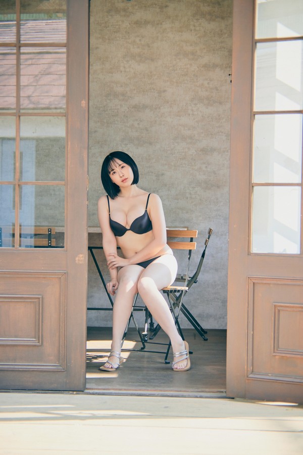 夜道雪 2本写真合集 72ad944a773c85e 61