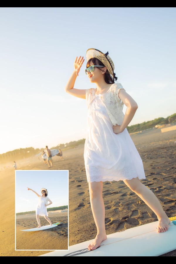 鬼頭明里 3本写真合集 72ad944a773c85e 62