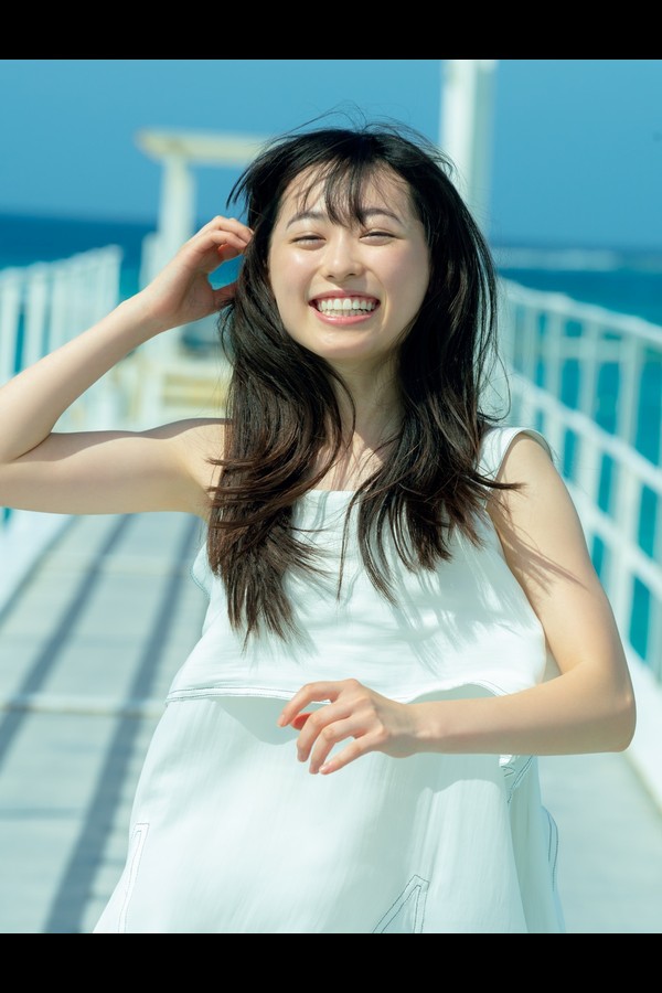 福原遥 2本写真合集 72ad944a773c85e 64
