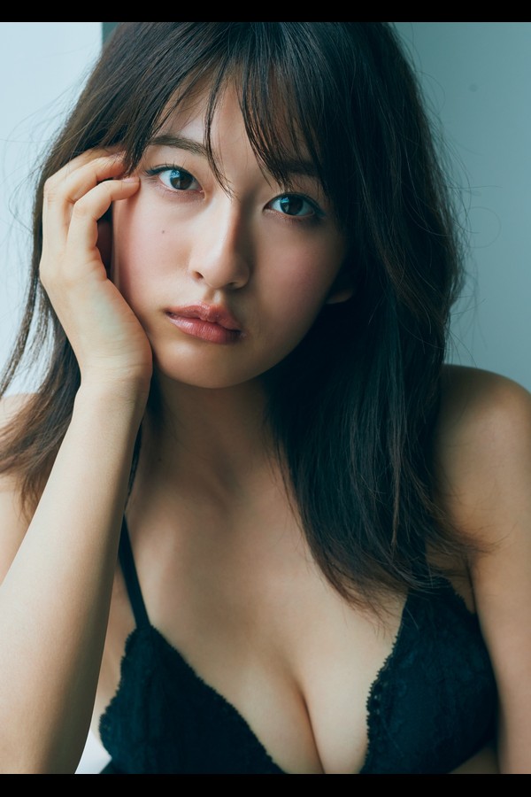 斉藤里奈 8本写真合集 72ad944a773c85e 65