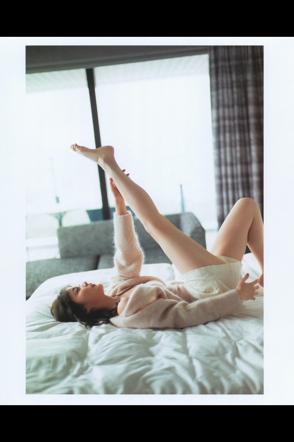 乃木坂46 14本写真合集 72ad944a773c85e 66