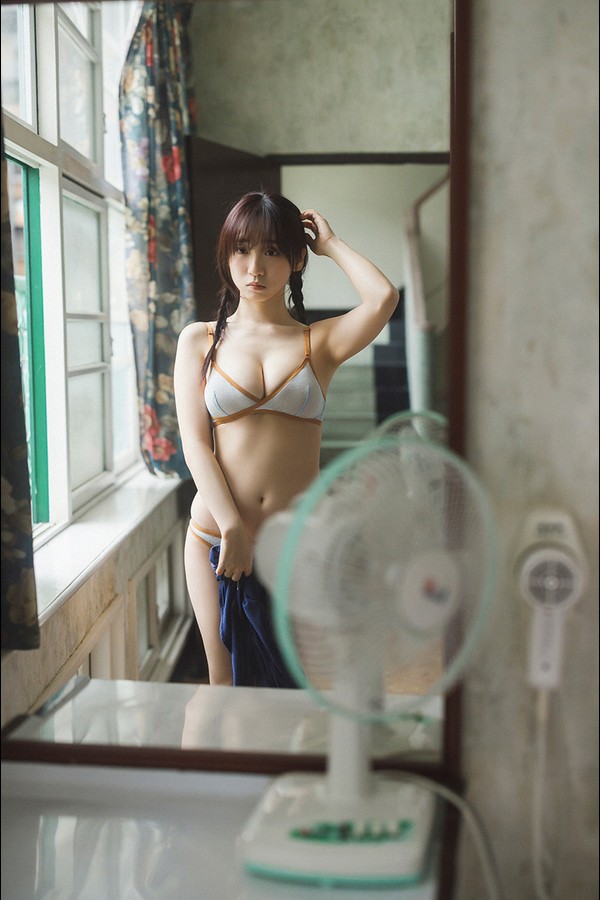 伊織もえ 31本写真合集 72ad944a773c85e 69