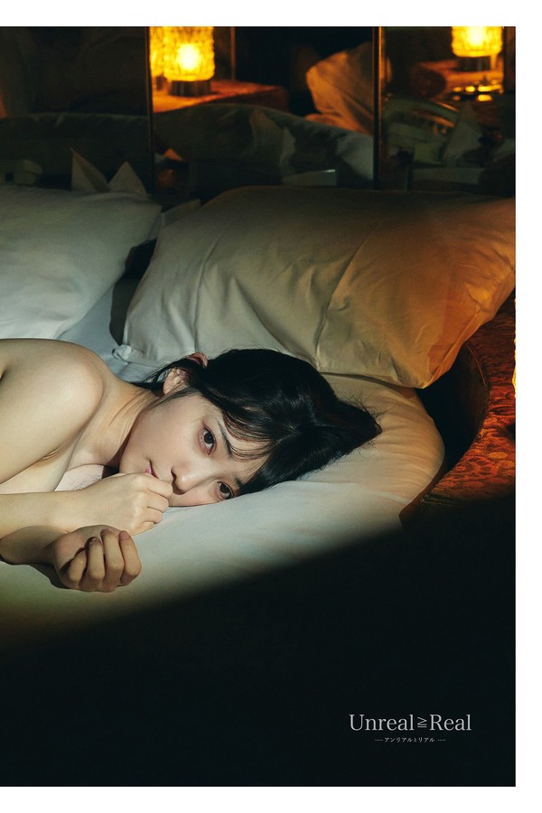 紫藤るいデジタル 13本写真合集 72ad944a773c85e 71