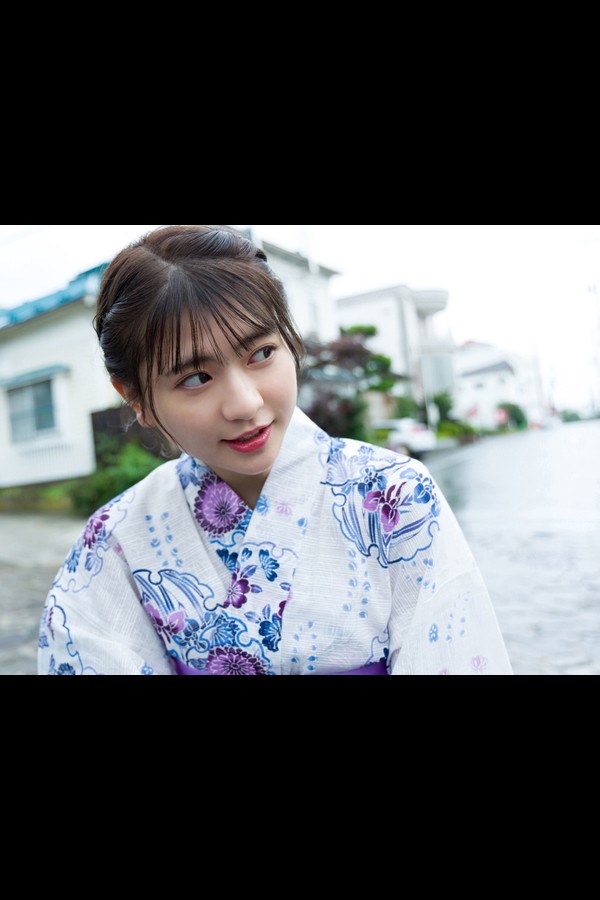 山田南実 13本写真合集 72ad944a773c85e 73