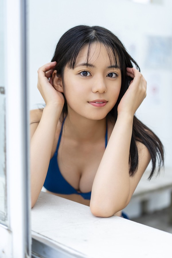 松島かのん 11本写真合集 72ad944a773c85e 75