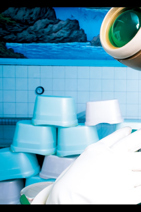 えなこ 36本写真合集 72ad944a773c85e 77