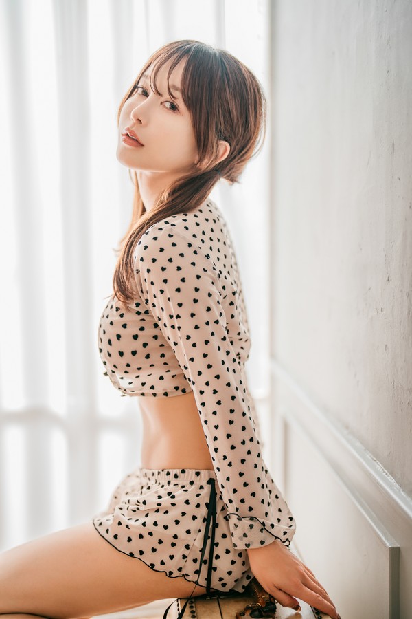 いくみ 51本写真合集 72ad944a773c85e 78