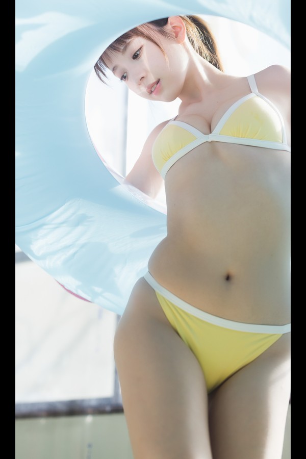 yami 7本写真合集 72ad944a773c85e 82