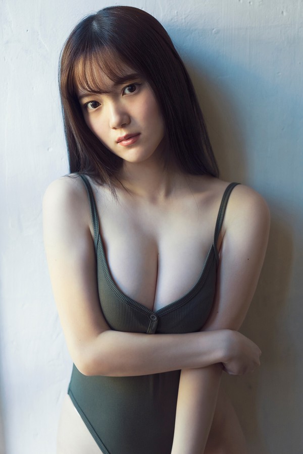 ちーまき 10本写真合集 72ad944a773c85e 83