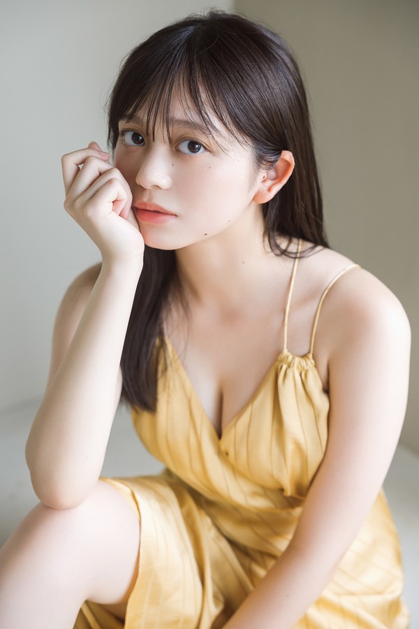 蓬莱舞 8本写真合集 72ad944a773c85e 86