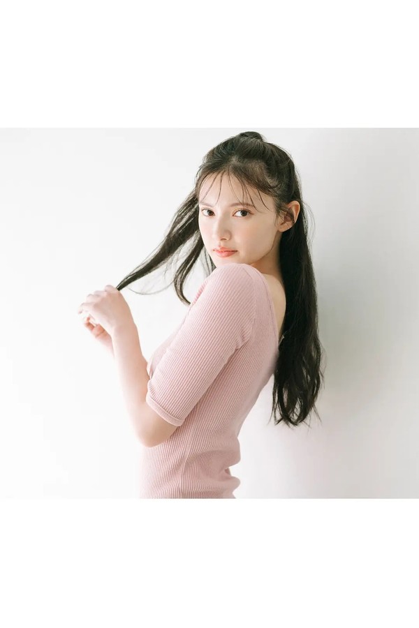 青島心 2本写真合集 72ad944a773c85e 94