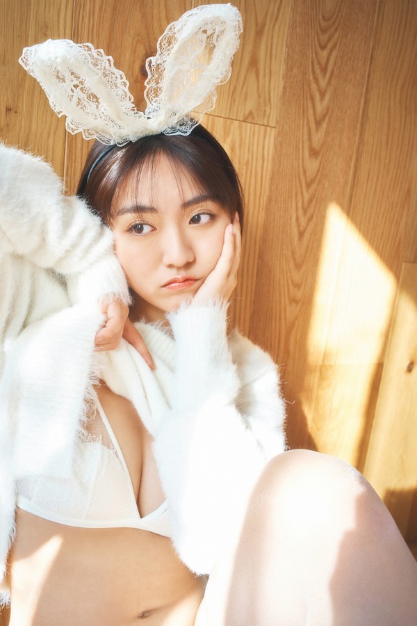 豊田ルナ 54本写真合集 72ad944a773c85e 96