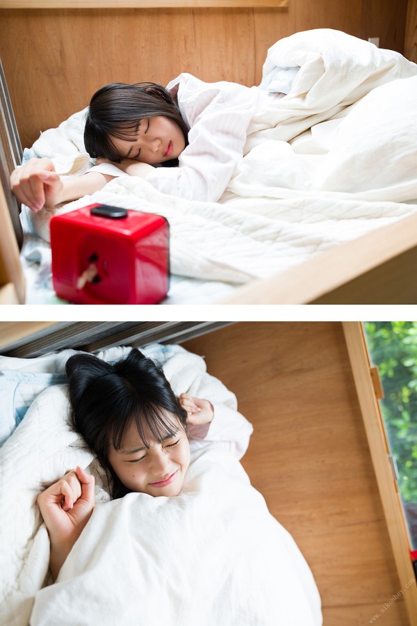 志田こはく 4本写真合集 72ad944a773c85e 97