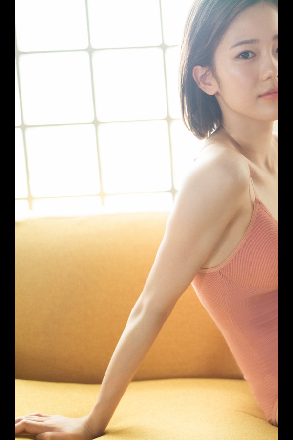 川口葵 8本写真合集 72ad944a773c85e 98