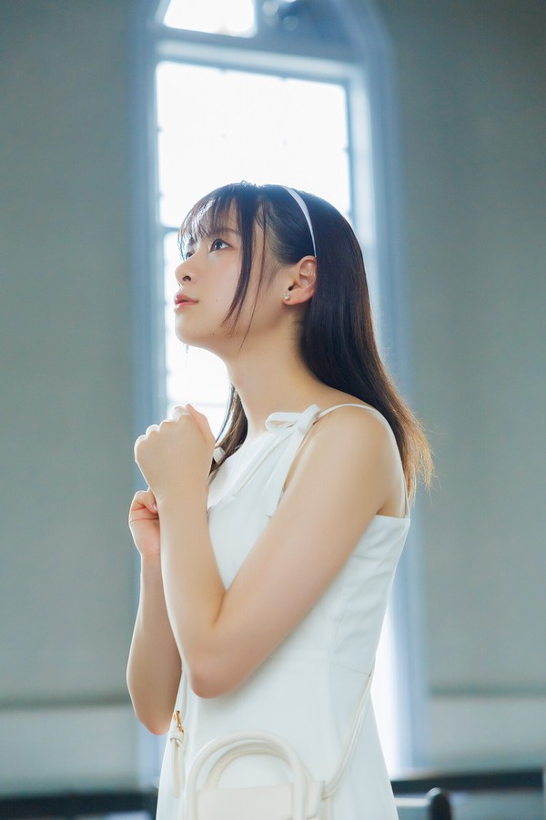 前田佳织里 2本写真合集 72ad944a773c85e 99