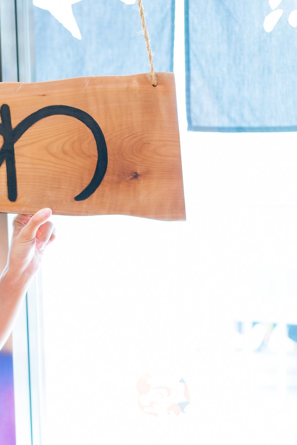 天羽希純 写真合集 7700f105e296e39