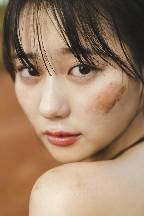 田中美久 11本写真合集 77450b39f5fa97f 10