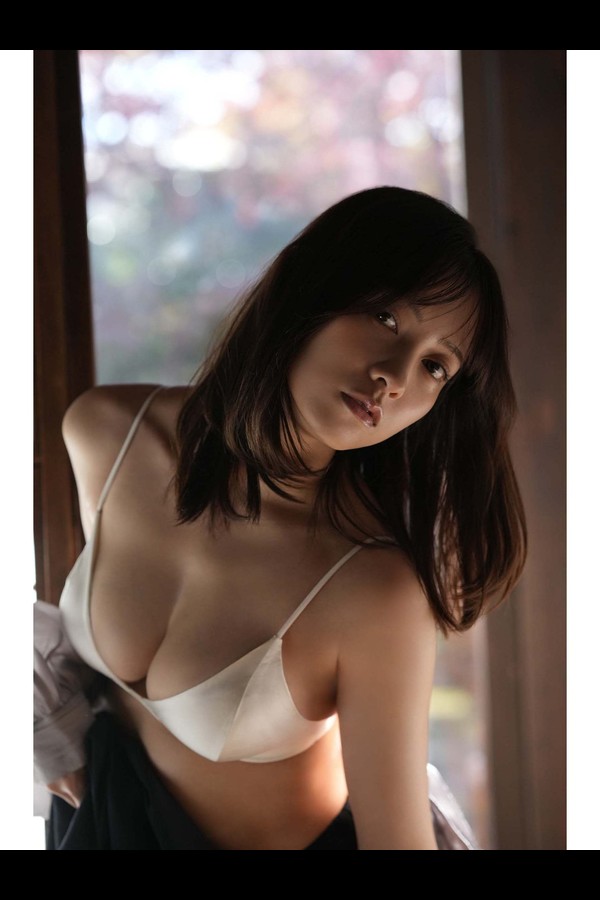 桃月なしこ 26本写真合集 77450b39f5fa97f 12