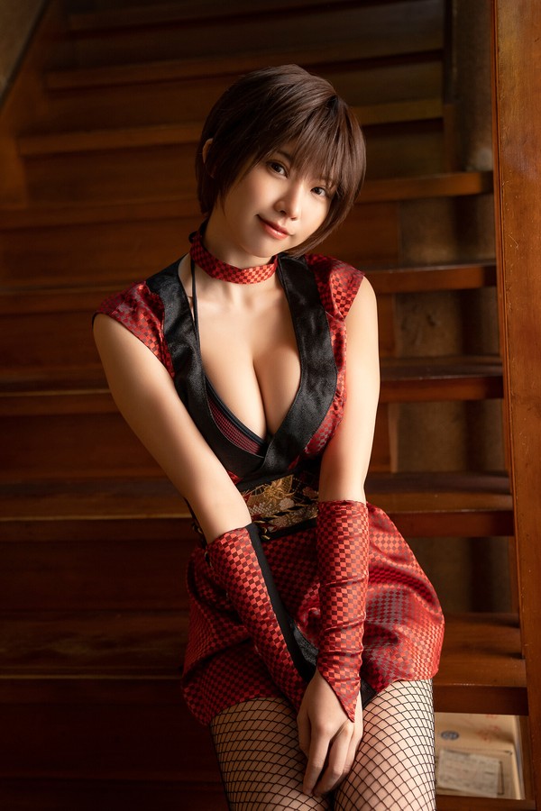 えなこ 36本写真合集 77450b39f5fa97f 20