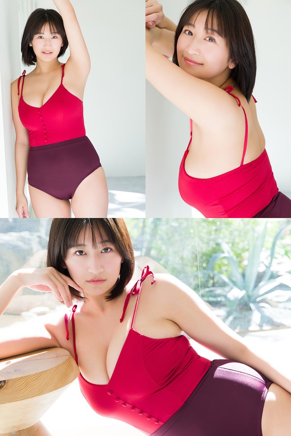 榎原依那 9本写真合集 77450b39f5fa97f 23