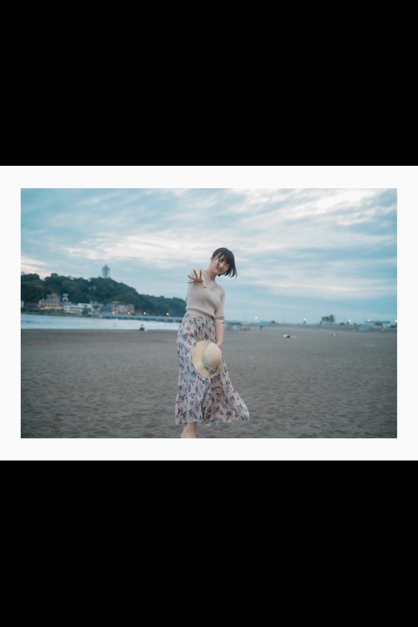 天川星夏 12本写真合集 77450b39f5fa97f 26