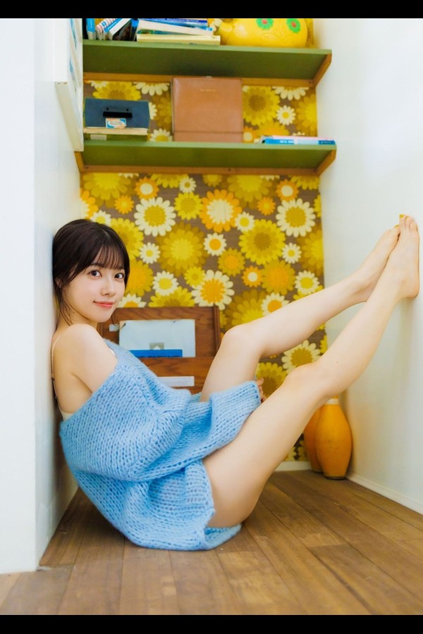 礒部花凜 5本写真合集 77450b39f5fa97f 27