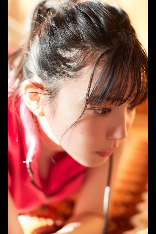 紫藤るいデジタル 13本写真合集 779f7739685d4e9 12