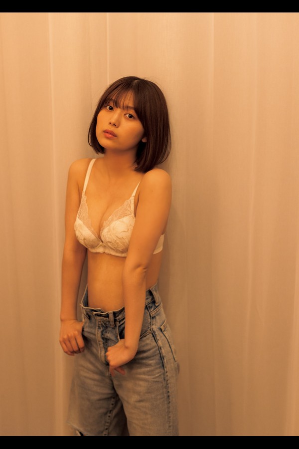 北野瑠華 10本写真合集 779f7739685d4e9 14