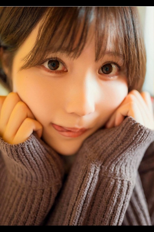 天川星夏 12本写真合集 779f7739685d4e9 17