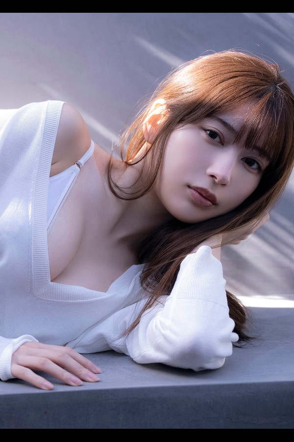 雪平莉左 58本写真合集 779f7739685d4e9 22