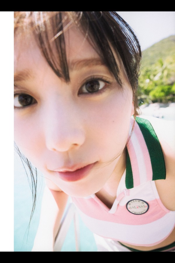 乃木坂46 14本写真合集 779f7739685d4e9 8