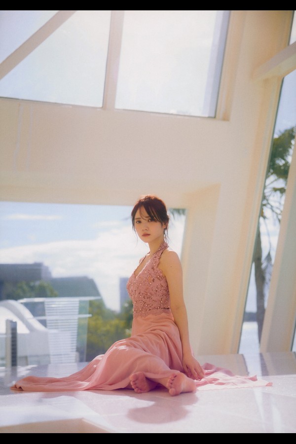 乃木坂46 14本写真合集 7b0f8334a9c5f70 3