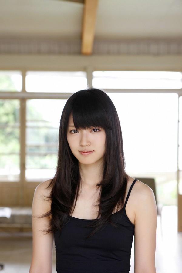 矢島舞美 写真合集 7efb7dc05e1fb28