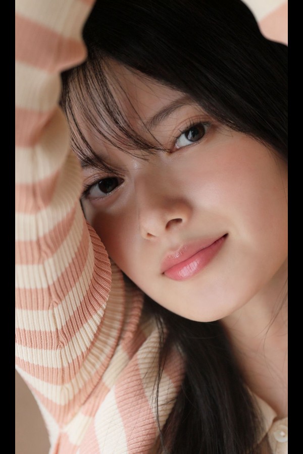 青島心 2本写真合集 8569665d4ac210e 100