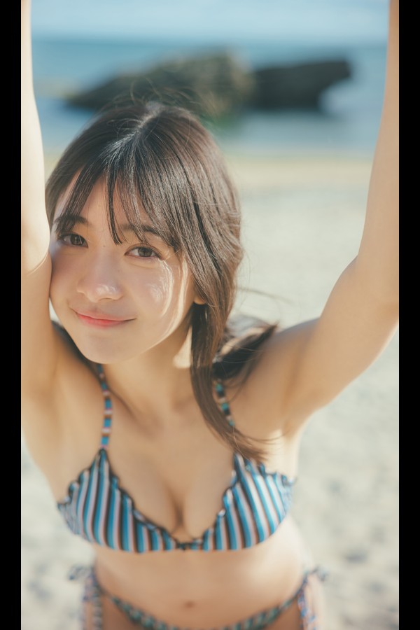 今森茉耶 10本写真合集 8569665d4ac210e 101