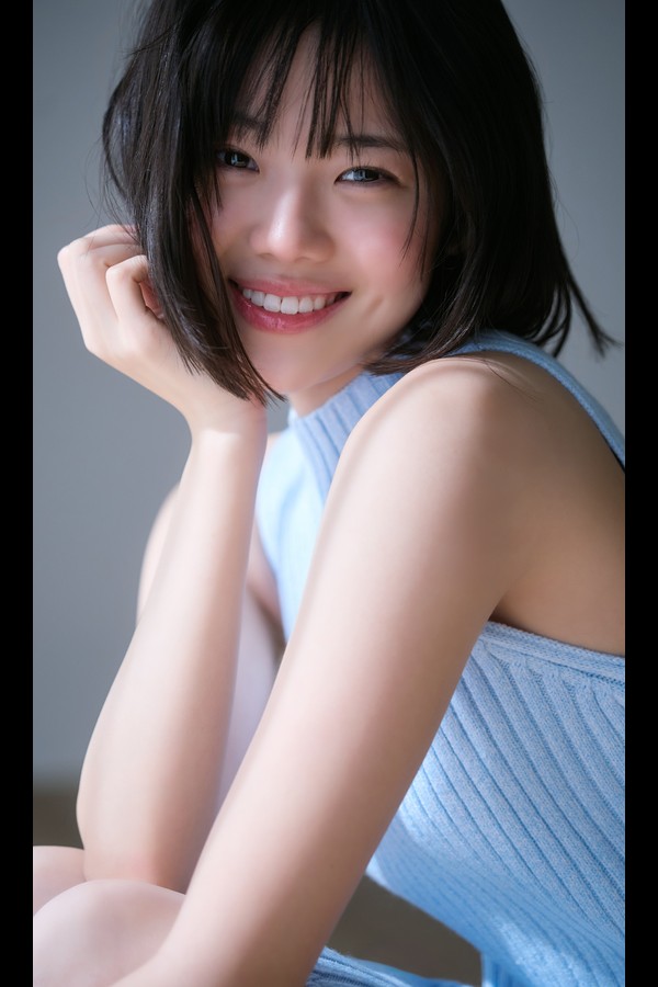 志田こはく 4本写真合集 8569665d4ac210e 105