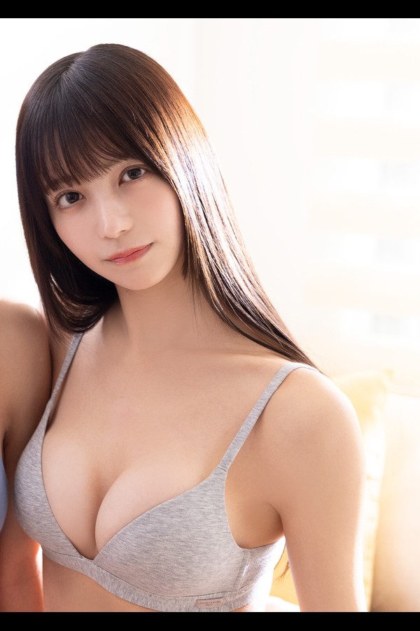 森ふう花　柊きき　日本一かわいい双子 スピサン グラビアフォトブック 8569665d4ac210e 113