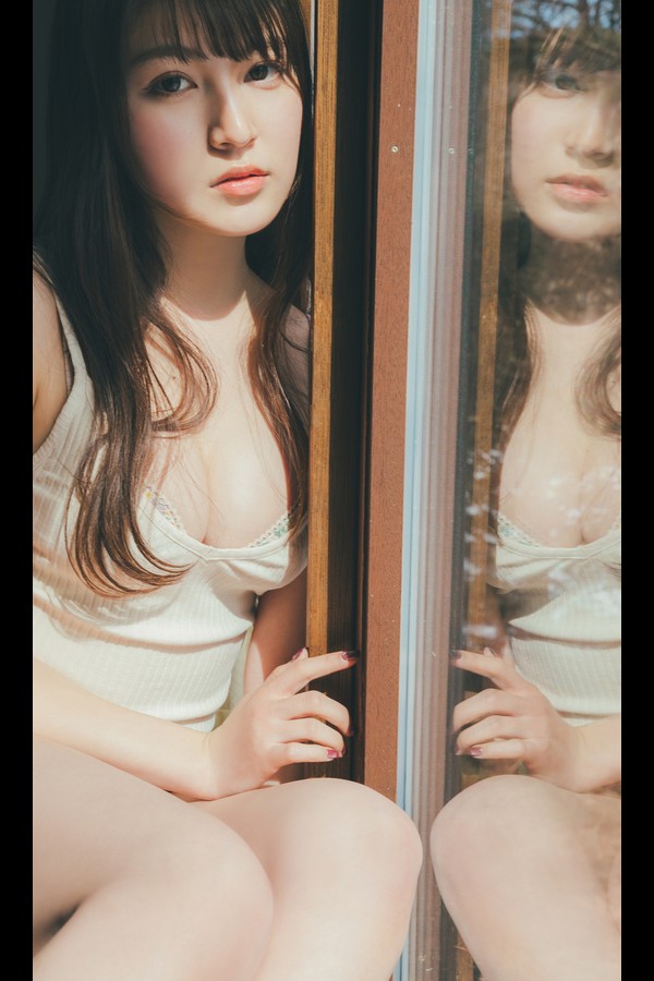 神志那結衣 4本写真合集 8569665d4ac210e 119