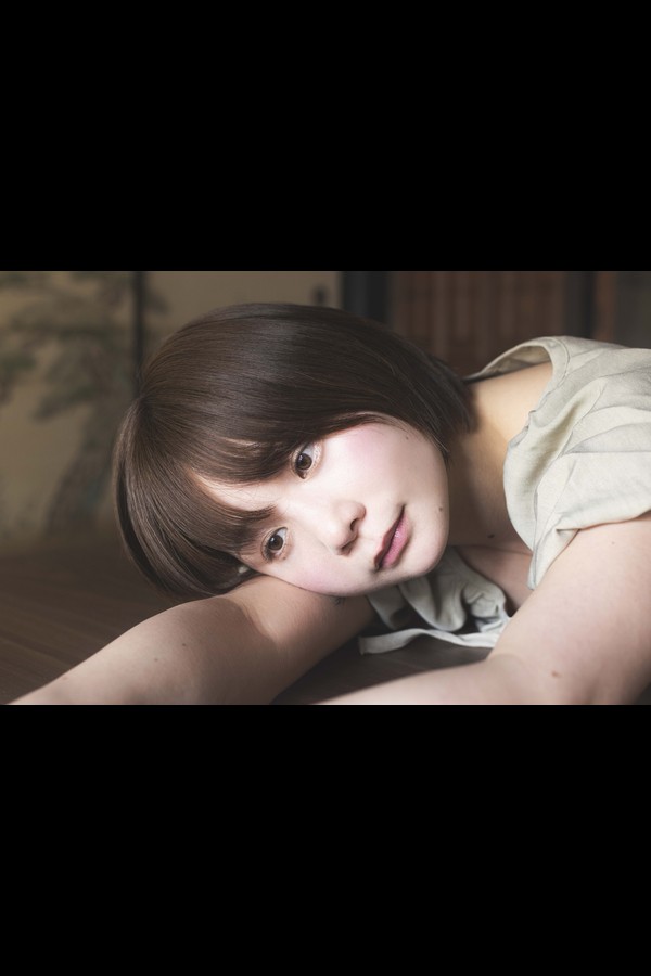 [真奈] まどろみ 8569665d4ac210e 121