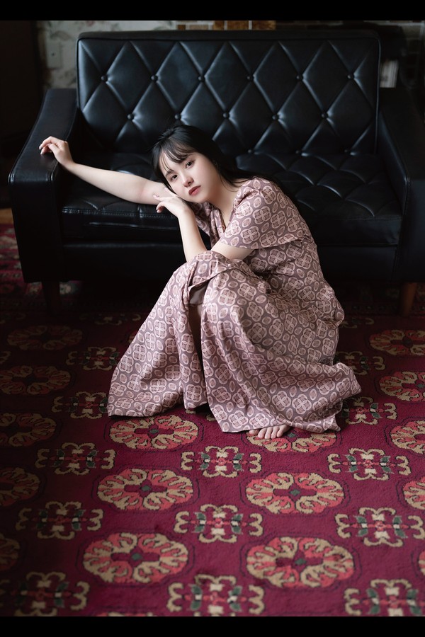 新谷真由 11本写真合集 8569665d4ac210e 127