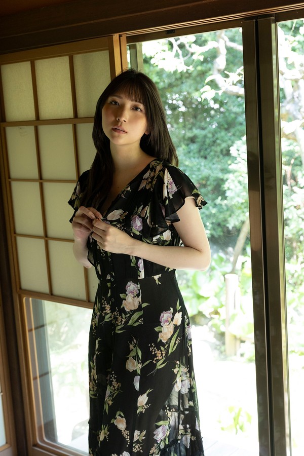 あまつまりな 22本写真合集 8569665d4ac210e 129