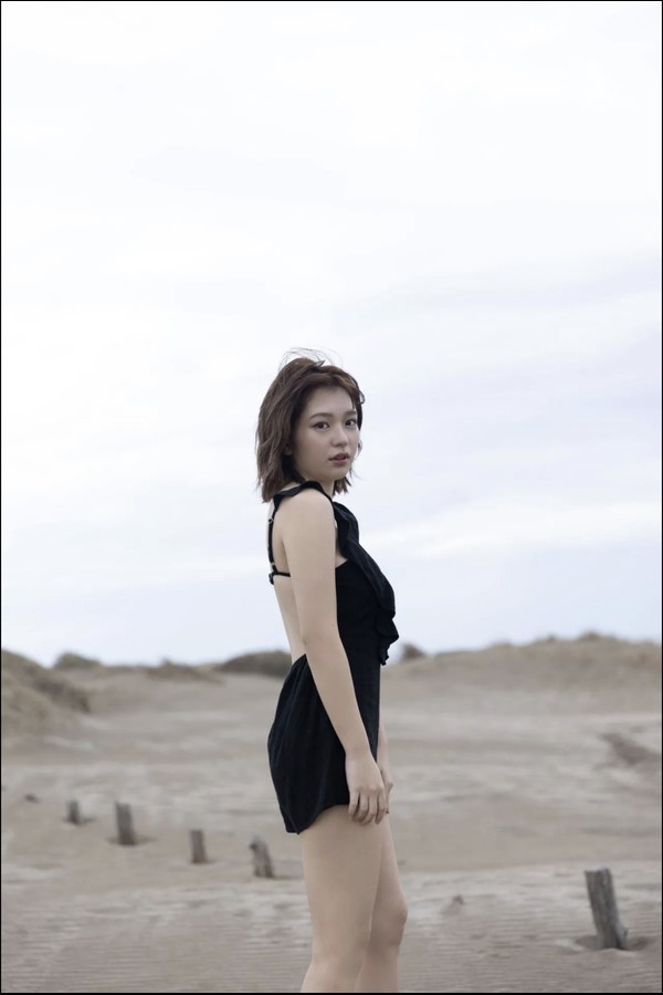 長月翠 11本写真合集 8569665d4ac210e 137