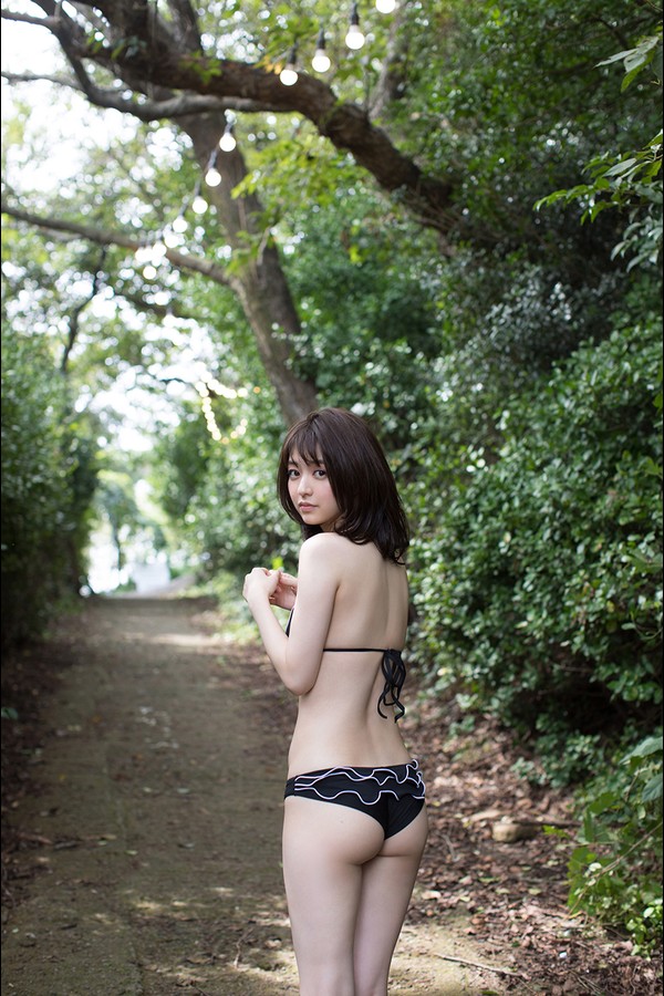 逢沢りな 9本写真合集 8569665d4ac210e 142